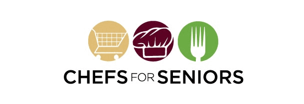 Chefs for Seniors