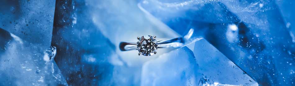 Jewelry Stores, Engagement Rings, Wedding Rings in the New Hope, Bucks County PA area